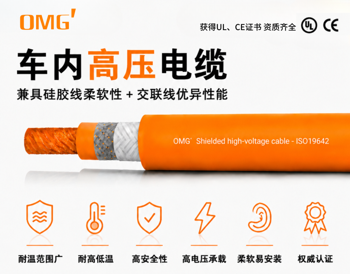 cd558627543cdd3774ada6aa0e3837ca